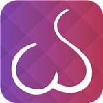 梅花视频app下载安装无限看最新版