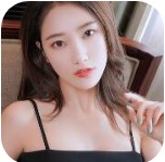 998影视手机版下载大全