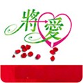 噼里啪啦免费观看高清动漫