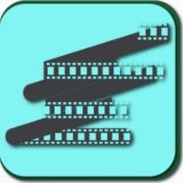 暗tv手机版免费下载