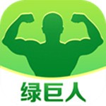老a影院手机版下载入口