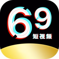 黄金网站软件APP在线观看免费最新版