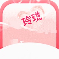 小蝌蚪丝瓜荔枝榴莲樱桃免费版