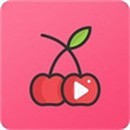 月舞直播2.6.0版安卓版