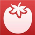 青青草视频深夜福利版app