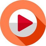 蜜语大秀播放器下载安装