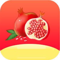 噼里啪啦免费观看高清完整版