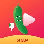 24小时日本免费观看高清视频app最新版