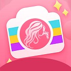 91丝瓜视频2025轻量版app