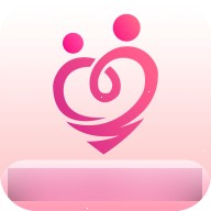对约交友app手机版