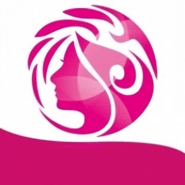 含羞草传媒4.40版本app