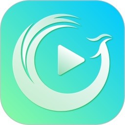 565cctv凤蝶直播免费版