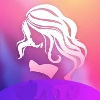 一个人看的www视频apk