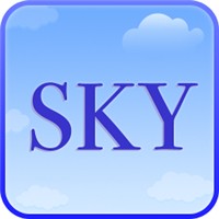 青青草视频手机版下载安装