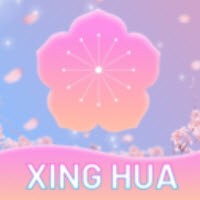 叼嗨直播app免费下载