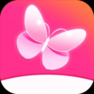 九妖9.1免费版安装苹果版