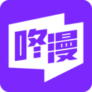 老马影院apk下载地址