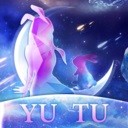 小鼠TV2024最新版