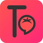 初恋直播app免费版