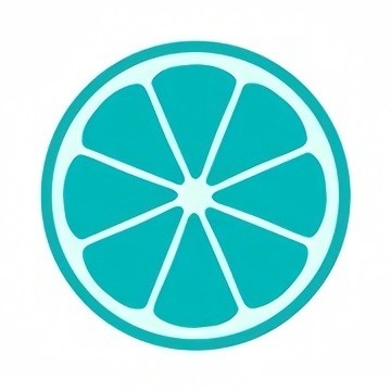 а√天堂中文官方资源8