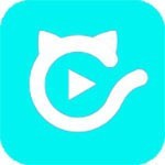金仙影院vip免费版