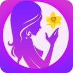 大香蕉影视app在线下载