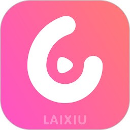 国内精品卡一卡二卡三_logo