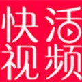 草莓秋葵菠萝蜜黄瓜丝瓜芭乐
