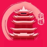 一个人看的www视频安装包下载大全