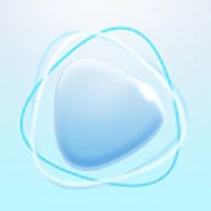 绿巨人www榴莲太阳草莓免费观看最新版