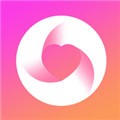 必看影视app安卓版