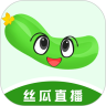 魅影ios苹果版
