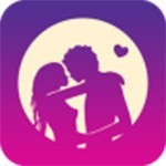 夜色app手机版