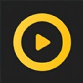 丝瓜直播app