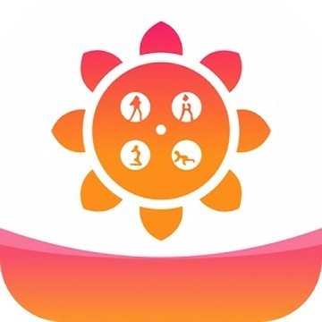 91看片在线看片软件
