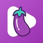 草莓视频在线丝瓜视频IOS免费版
