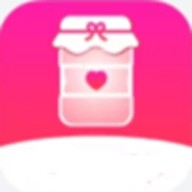 丝瓜草莓视频手机版下载大全