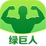 哒哒哒www视频在线观看免费直播
