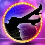 AcFan流鼻血版v1.2.1