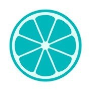 老地方在线观看免费视频社区免费版