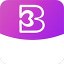红豆视频最新版