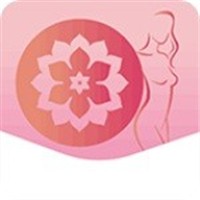 咪兔直播免费版