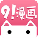 金桔视频直播6222