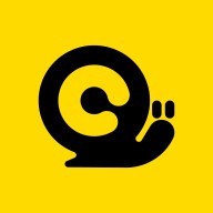 最近免费中文字幕大全高清大全1