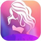 锕锕锕锕锕锕好湿视频免费看软件