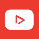 橘子直播app最新版下载