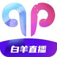新大师兄影视在线下载