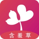 香蕉草莓丝瓜茄子番茄榴莲解锁版