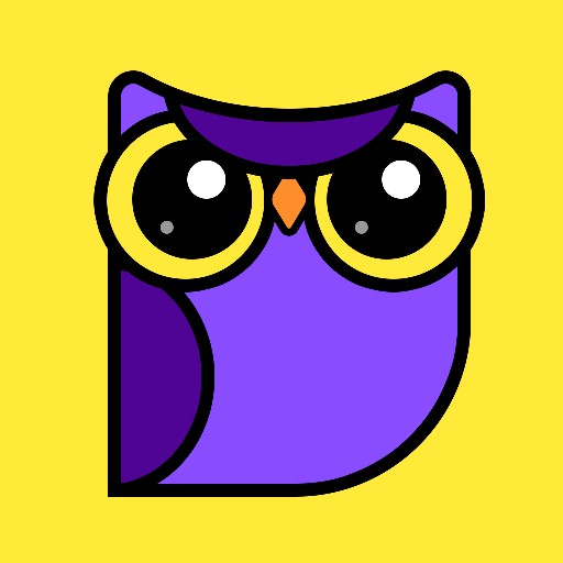 夜月直播app软件免费在线观看版