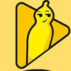 鲁鲁社app下载大全